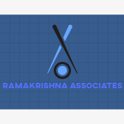 Ramakrishna Associates