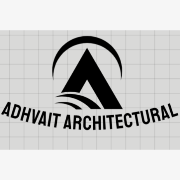 Adhvait Architectural 