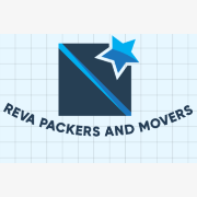 Reva Packers And Movers 