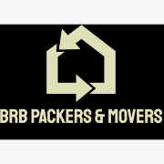 BRB Packers & Movers