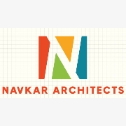 Navkar Architects