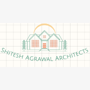 Shitesh Agrawal Architects