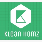  Klean Homz