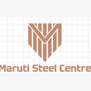 Maruti Steel Centre 