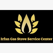 Irfan Gas Stove Service Center
