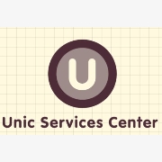 Unic Services Center 