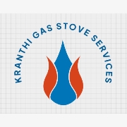 Kranthi Gas Stove Services