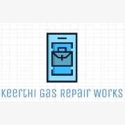 Keerthi Gas Repair Works