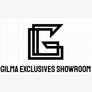 Gilma Exclusives Showroom