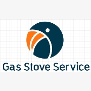  Gas Stove Service
