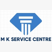 M K Service Centre