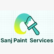Sanj Paint  Services