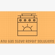 Anu Gas Stove Repair Solutions