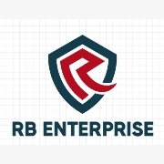 RB Enterprise