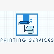 Painting services .in