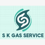 S K Gas Service