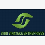 Shri Vinayaka Entreprises