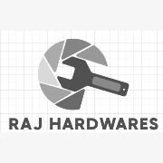 Raj Hardwares 
