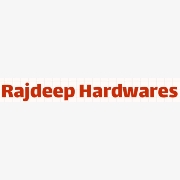 Rajdeep Hardwares