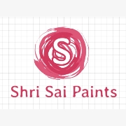 Shri Sai Paints