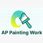 AP Painting Work