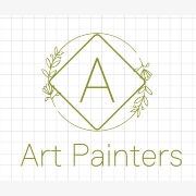 Art Painters