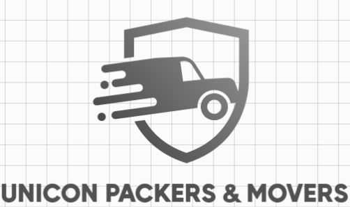 Unicon Packers & Movers 