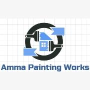 Amma Painting Works