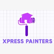 Xpress Painters