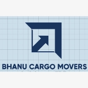 Bhanu Cargo Movers