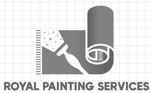  Royal Painting Services - Kochi