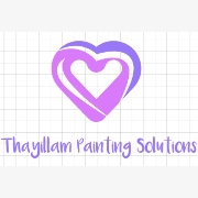 Thayillam Painting Solutions