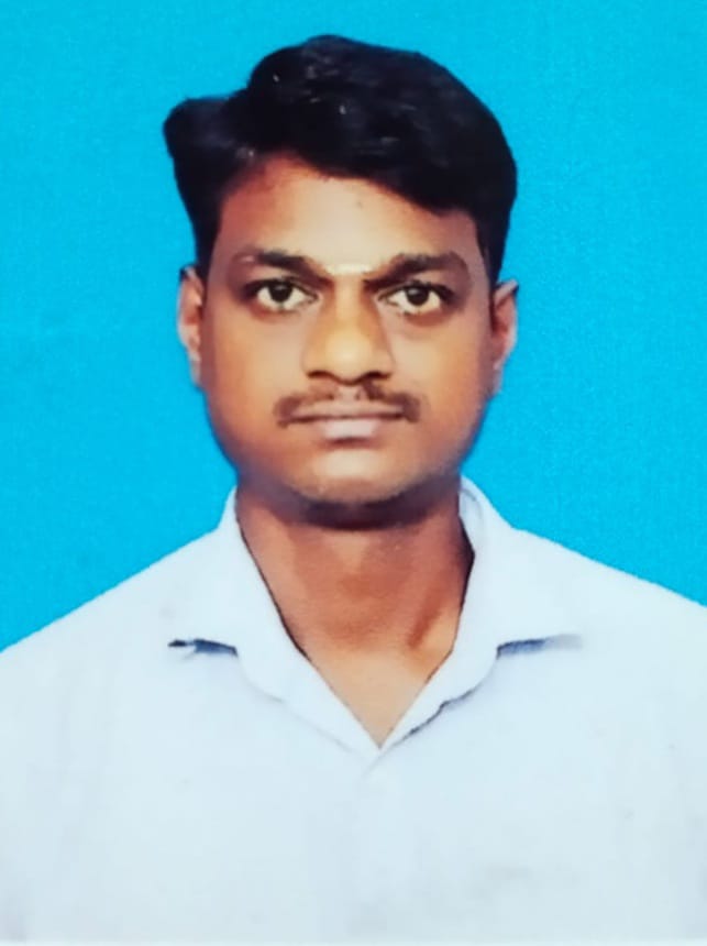 Sai Akshaya Aircon