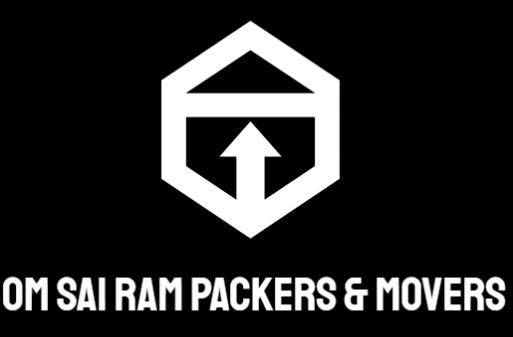 Om Sai Ram Packers & Movers