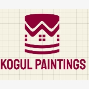 Kogul Painting Contractor