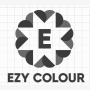  Ezy Colour
