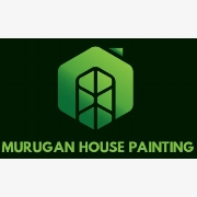 Murugan House Painting 