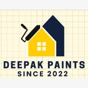  Deepak Paints