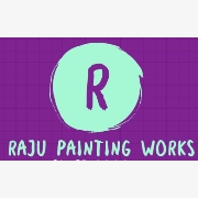 Raju Painting Works