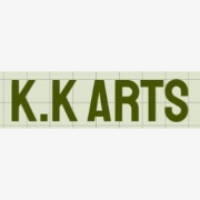 K.K Arts