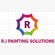RJ Painting Solutions
