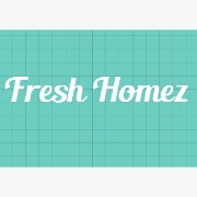 Fresh Homez 