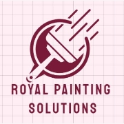 Royal Painting Solutions