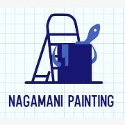Nagamani Painting Solutions