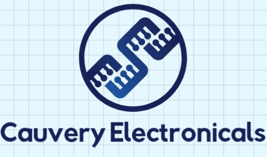 Cauvery Electronical Services
