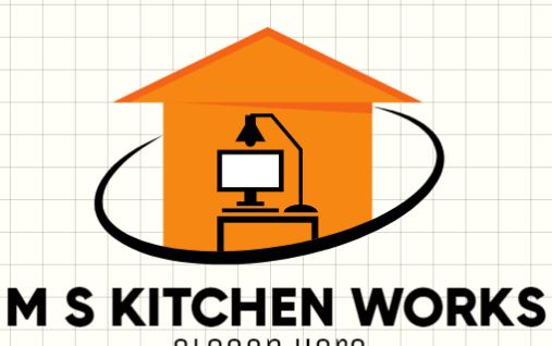 M S Kitchen Works