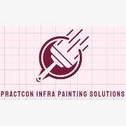 Practcon Infra Painting Solutions