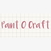 Paint O Craft 