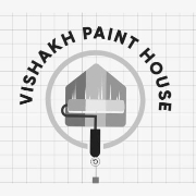  Vishakh Paint House