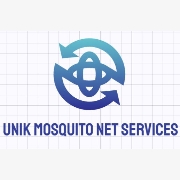 Unik Mosquito Net Services
